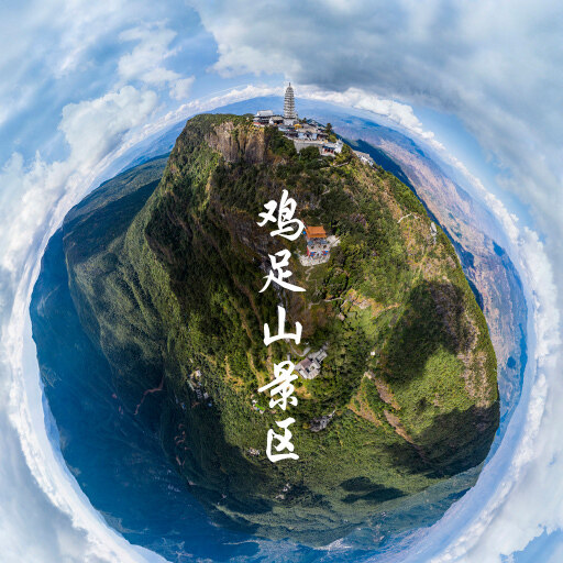 松北VR全景：从娱乐到教育，重塑视觉体验